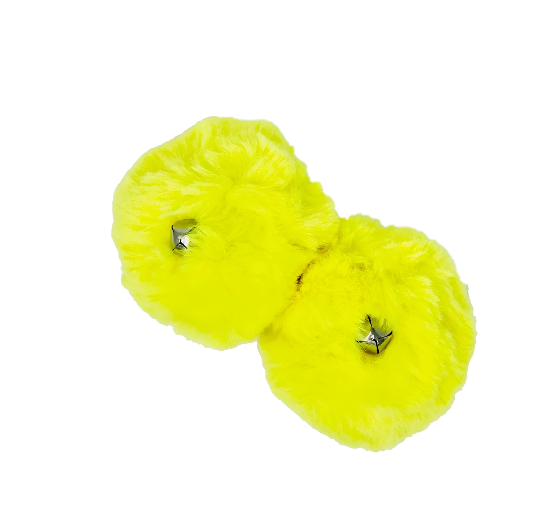 Sure Grip Pom Poms 12 Sure Grip Pom Poms