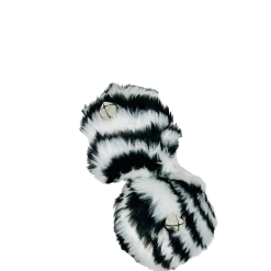 Sure Grip Pom Poms 26 Sure Grip Pom Poms