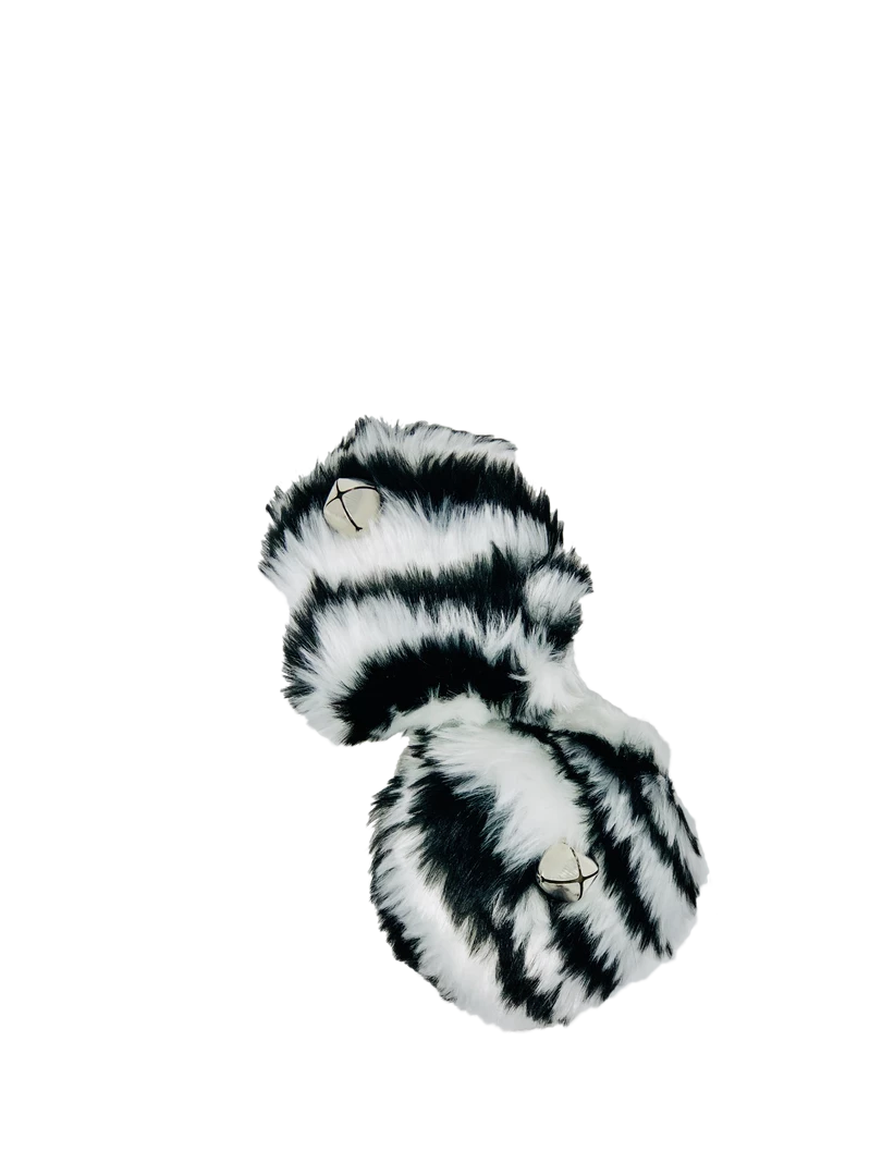 Sure Grip Pom Poms 13 Sure Grip Pom Poms