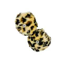 Sure Grip Pom Poms 19 Sure Grip Pom Poms