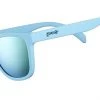 Goodr Sunglasses - Pool Party Pregame