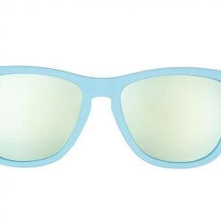 Goodr Sunglasses - Pool Party Pregame