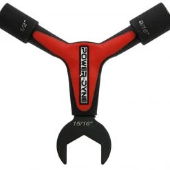 Riedell Skates PowerDyne Y3 Skate Tool