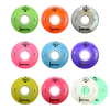 Luminous Light Up Wheels 4 Pack