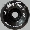Atom Skates Atom Tone Wheels 4pk