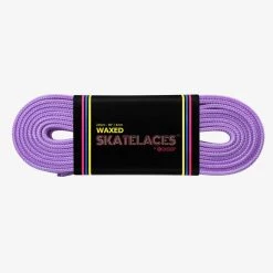 Bont Skates Bont Waxed Skate Laces