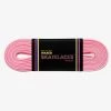 Bont Skates Bont Waxed Skate Laces