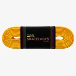 Bont Skates Bont Waxed Skate Laces