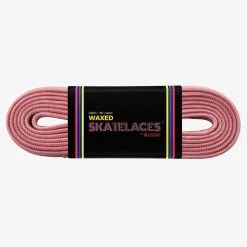 Bont Skates Bont Waxed Skate Laces