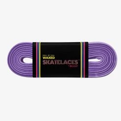Bont Skates Bont Waxed Skate Laces