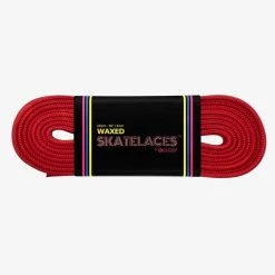 Bont Skates Bont Waxed Skate Laces