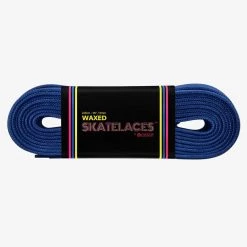 Bont Skates Bont Waxed Skate Laces