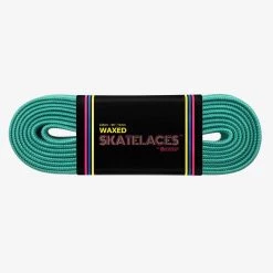 Bont Skates Bont Waxed Skate Laces