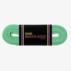 Bont Skates Bont Waxed Skate Laces