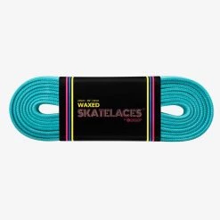 Bont Skates Bont Waxed Skate Laces