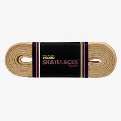 Bont Skates Bont Waxed Skate Laces