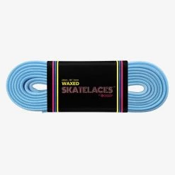 Bont Skates Bont Waxed Skate Laces