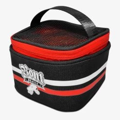 Bont Skates Bont Quad Wheel Bag Accessories