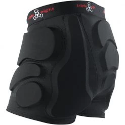 Triple8 RD Bumsaver Gear