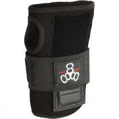 Triple8 RD Wristsaver Gear