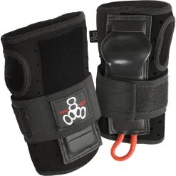 Triple8 RD Wristsaver Gear