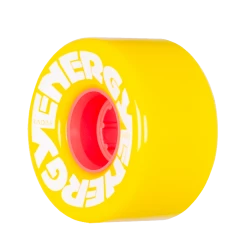 Riedell Skates Radar Energy 57 Wheels (4 Pk) 26 Riedell Skates Radar Energy 57 Wheels (4 Pk)