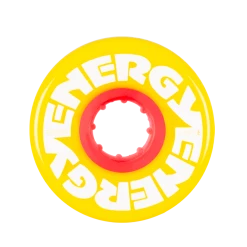 Riedell Skates Radar Energy 57 Wheels (4 Pk) 27 Riedell Skates Radar Energy 57 Wheels (4 Pk)