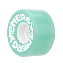 Riedell Skates Radar Energy 57 Wheels (4 Pk) 28 Riedell Skates Radar Energy 57 Wheels (4 Pk)