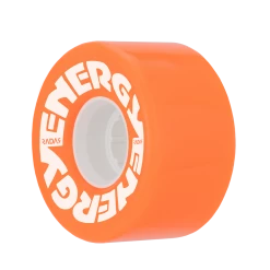 Riedell Skates Radar Energy 57 Wheels (4 Pk) 30 Riedell Skates Radar Energy 57 Wheels (4 Pk)