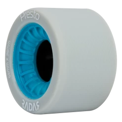 Riedell Skates Radar Presto Wheels (4pk) 9 Riedell Skates Radar Presto Wheels (4pk)