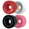 Riedell Skates Radar Riva Wheels 4-pack