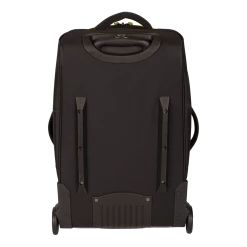 Riedell Skates Accessories Radar Rolling Gear Bag