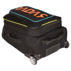 Riedell Skates Accessories Radar Rolling Gear Bag