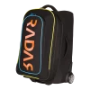 Riedell Skates Accessories Radar Rolling Gear Bag