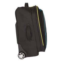 Riedell Skates Accessories Radar Rolling Gear Bag