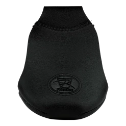 Riedell Skates Accessories Riedell Pro Fit Leather Toe Caps