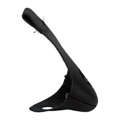 Riedell Skates Accessories Riedell Pro Fit Leather Toe Caps