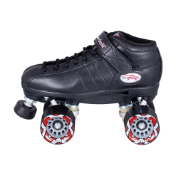 Riedell Skates Riedell R3 Indoor Roller Skates
