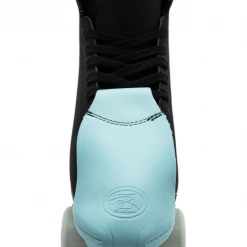 Riedell Skates Accessories Riedell Pro Fit Leather Toe Caps