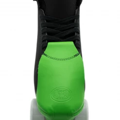 Riedell Skates Accessories Riedell Pro Fit Leather Toe Caps