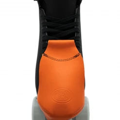 Riedell Skates Accessories Riedell Pro Fit Leather Toe Caps