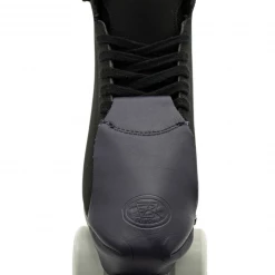 Riedell Skates Accessories Riedell Pro Fit Leather Toe Caps