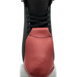 Riedell Skates Accessories Riedell Pro Fit Leather Toe Caps