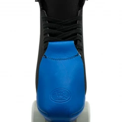 Riedell Skates Accessories Riedell Pro Fit Leather Toe Caps