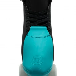 Riedell Skates Accessories Riedell Pro Fit Leather Toe Caps