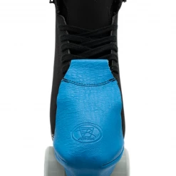 Riedell Skates Accessories Riedell Pro Fit Leather Toe Caps