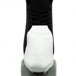 Riedell Skates Accessories Riedell Pro Fit Leather Toe Caps