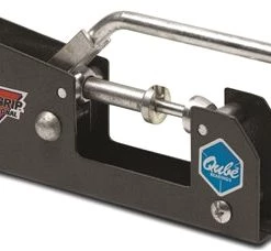 Sure Grip Bearing Press 8mm