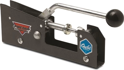 Sure Grip Bearing Press 8mm 3 Sure Grip Bearing Press 8mm