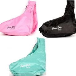 Accessories Sure Grip Saddle Bag